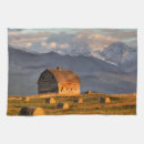 Suche nach montana geschirr tücher Landwirtschaft