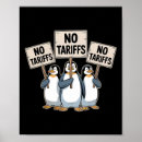 Suche nach lustige pinguine poster Patriotismus