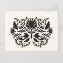 Suche nach stilisiert postkarten Elegant