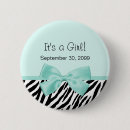 Suche nach girly buttons Minze