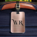 Suche nach rose gepäckanhänger Rotgold