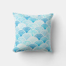 Suche nach blaue wasserfarbe kissen Sommer