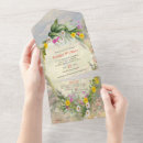 Suche nach sprachen einladungen Für sie/ihn