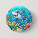 Suche nach unterwasser buttons Schildkröte