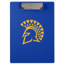 Suche nach leichtathletik klemmbrett Lässt gehen