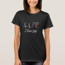 Suche nach lustiger tierarzt tshirts Feline