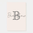 Suche nach luxus post it Initialzündung