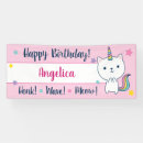 Suche nach mit auto banner Glücklicher geburtstag