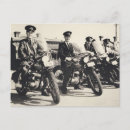 Suche nach 1950 poster Transport