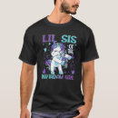 Suche nach litte mädchen Schwester