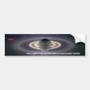 Suche nach planet erde autoaufkleber Raum