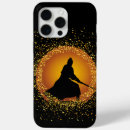 Suche nach samurai iphone hüllen Schwert
