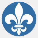 Suche nach französische lilie aufkleber Blume