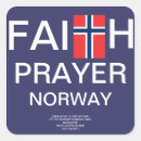 Suche nach pray aufkleber Gott