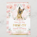 Suche nach german einladungen Party