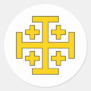 Suche nach templar aufkleber Jerusalem