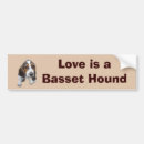 Suche nach dachshund autoaufkleber Jagdhund