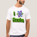 Suche nach liebe i geeks tshirts Aussenseiter