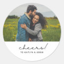 Suche nach engagements aufkleber Für sie