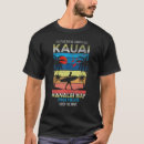 Suche nach hanalei tshirts Retro