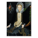 Suche nach kampfläufer postkarten Spitze