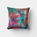 Suche nach acrylic kissen Blue