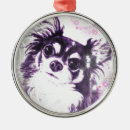 Suche nach zucht ornamente Tierliebhaber