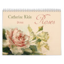 Suche nach rose kalender Blumenkalender