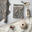 Suche nach gotisch geschenkpapier Dunkel