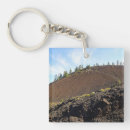 Suche nach lava schlüsselanhänger Natur
