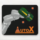Suche nach antrieb mousepads Rennen