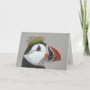 Suche nach puffin karten Atlantischer puffsack