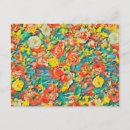 Suche nach farben postkarten Natur