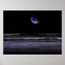 Suche nach malvenfarbenen poster Strand