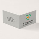 Suche nach erste hilfe visitenkarten Paramädisch