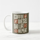 Suche nach lustiger mechaniker tassen Dad