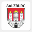 Suche nach salzburg aufkleber Austrisch