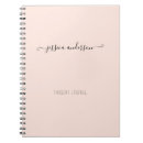 Suche nach moderne kleine notizbücher Elegant