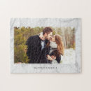 Suche nach rahmen puzzle Familie