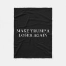 Suche nach amerika decken Politik