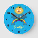 Suche nach lächelnde sonne poster Niedlich