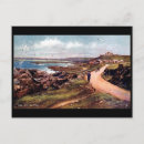 Suche nach channel postkarten Kanalinseln