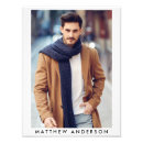 Suche nach modell poster Schauspieler