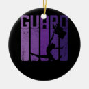 Suche nach wachs ornamente Farbe