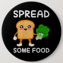 Suche nach brokkoli buttons Gesund