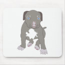 Suche nach pitbulls mousepads Welpe