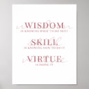 Suche nach motivationszitate poster Inspirierend