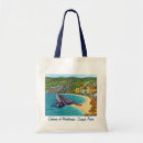 Suche nach cinque terre taschen Italien