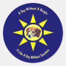 Suche nach hundeliebhaber aufkleber Niedlich