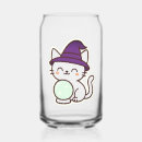 Suche nach lila bierkrüge Halloween